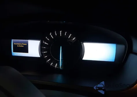 2013 Ford Edge Limited from USA, damaged, VIN 2FMDK4KC3DBB20854